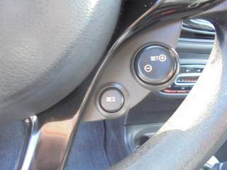 SMART ForFour usata 30