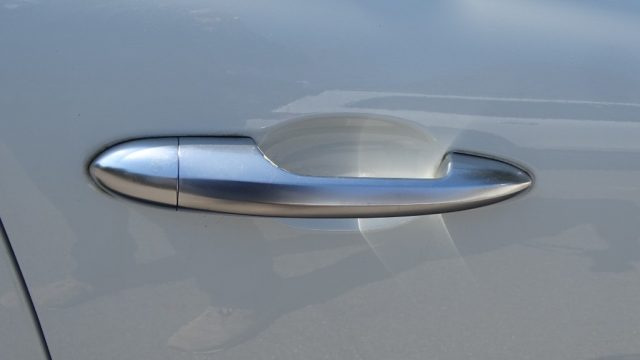 ALFA ROMEO Giulietta usata 43