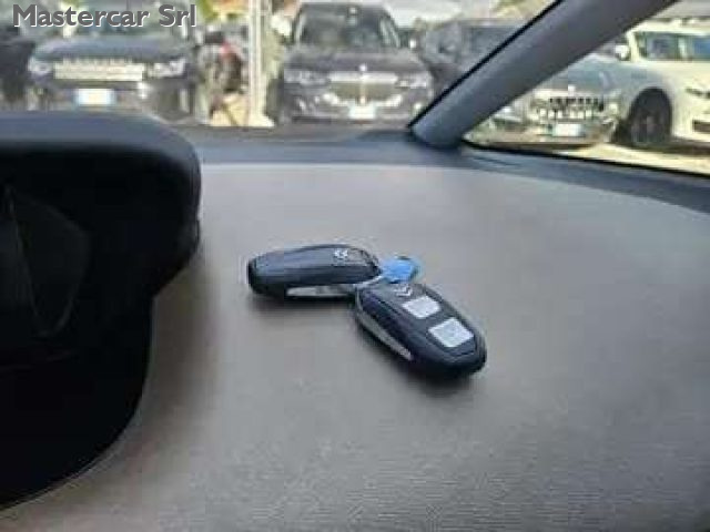 CITROEN C4 Picasso usata, con Alzacristalli elettrici