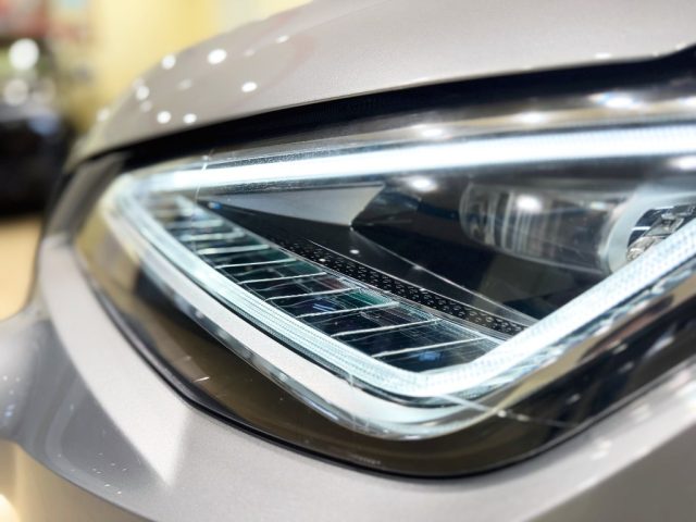 SEAT Arona usata, con Controllo automatico clima