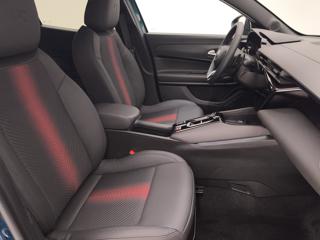 ALFA ROMEO Junior usata, con Bluetooth