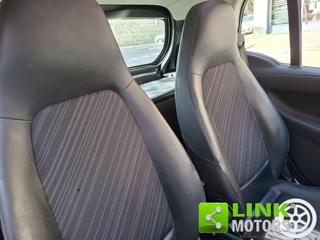 SMART ForTwo usata 13