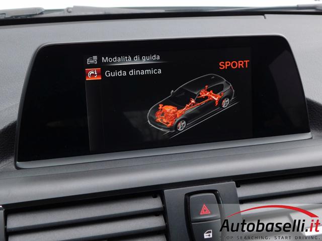 BMW 118 usata 65