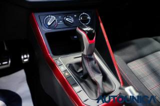 VOLKSWAGEN Polo GTI usata, con Autoradio digitale