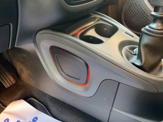 SMART ForFour usata, con Servosterzo