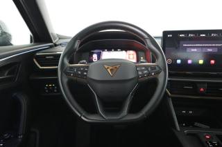 CUPRA Formentor usata 5