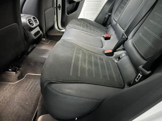 MERCEDES-BENZ GLC 200 usata, con Marmitta catalitica