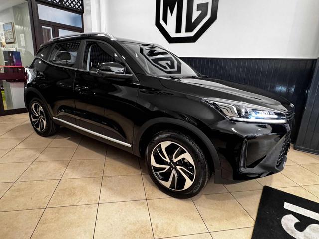 EMC Sei usata, con Airbag Passeggero