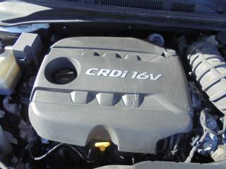 HYUNDAI i40 usata 46