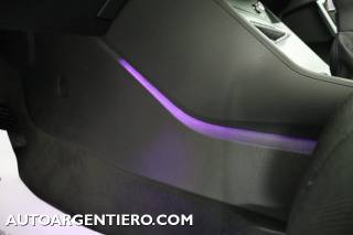 AUDI Q3 usata, con Chiusura centralizzata