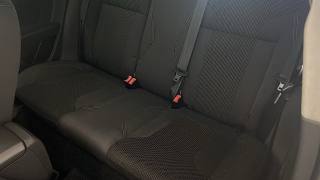 FORD Fiesta usata, con Bracciolo