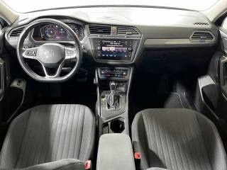 VOLKSWAGEN Tiguan Allspace usata, con Filtro antiparticolato