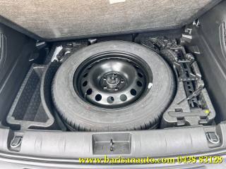 JEEP Renegade usata, con Chiusura centralizzata