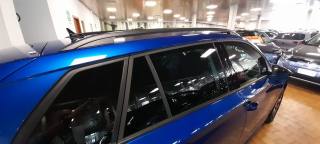 SKODA Kamiq usata, con Frenata d