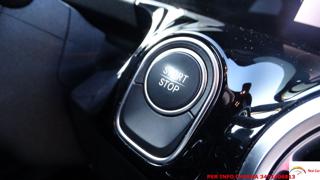 MERCEDES-BENZ EQA usata 136