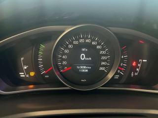 VOLVO V40 Cross Country usata, con Immobilizzatore elettronico