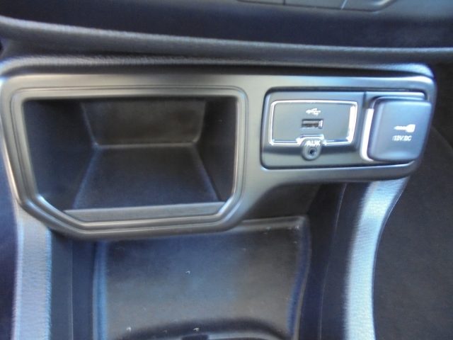 JEEP Renegade usata 29