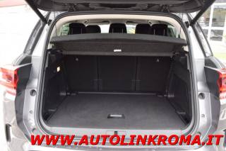 CITROEN C5 Aircross usata, con Touch screen