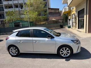 OPEL Corsa usata, con Airbag Passeggero