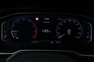 VOLKSWAGEN Polo usata, con Alzacristalli elettrici