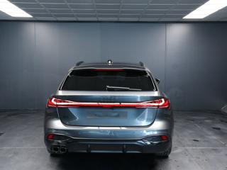 AUDI A5 usata, con Airbag laterali