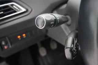 PEUGEOT 308 usata, con Servosterzo