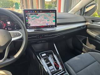 VOLKSWAGEN Golf usata, con Start/Stop Automatico