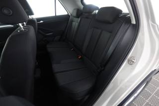 VOLKSWAGEN T-Roc usata 3