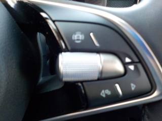 SKODA Scala usata, con Immobilizzatore elettronico