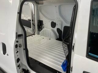 DACIA Dokker usata, con Volante multifunzione