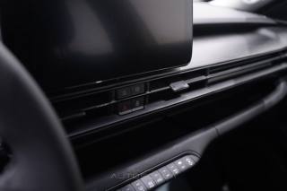 JEEP Avenger usata, con Controllo elettronico della corsia