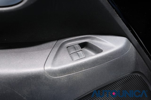 TOYOTA Aygo usata, con Start/Stop Automatico