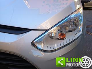 FORD B-Max usata 33