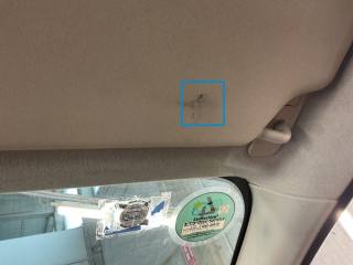 FORD Fiesta usata 30