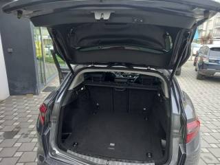 ALFA ROMEO Stelvio usata, con Fari Xenon