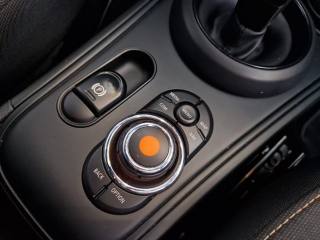 MINI Countryman usata, con Specchietti laterali elettrici