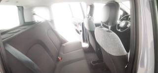 FIAT Panda usata 46