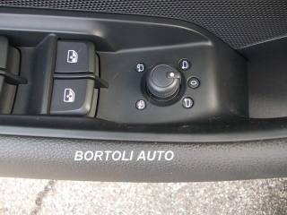 AUDI A3 usata, con Luci diurne LED