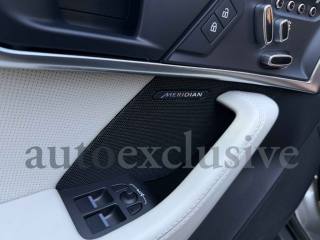 JAGUAR F-Type usata, con Sensore di pioggia