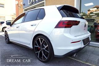 VOLKSWAGEN Golf GTI usata, con Airbag laterali