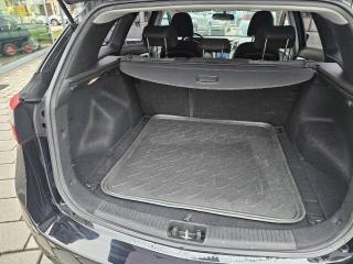 HYUNDAI i30 usata, con ESP