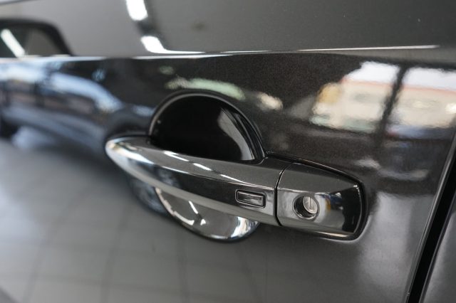 NISSAN Qashqai usata 23