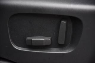 LAND ROVER Range Rover Evoque usata, con Regolazione elettrica sedili