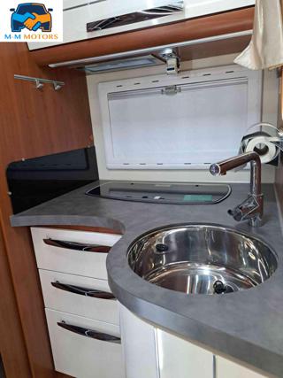 FIAT Other usata, con Specchietti laterali elettrici