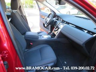 LAND ROVER Discovery Sport usata, con Chiusura centralizzata telecomandata