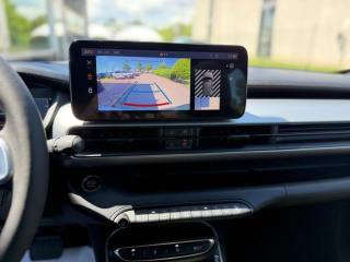 JEEP Avenger usata, con Cruise Control