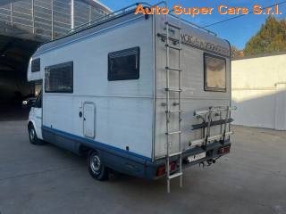 FORD  usata 4