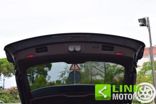 PORSCHE Macan usata, con ESP