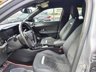 OPEL Mokka usata, con Controllo trazione