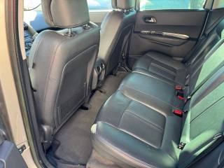 PEUGEOT 3008 usata, con Cruise Control